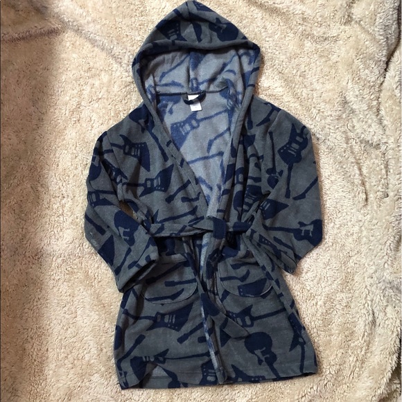 GAP Other - GAP Housecoat